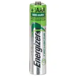 AKUMULATOR BAT-AAA/AKU-500*P4 1.2 V Ni-MH AAA ENERGIZER